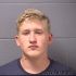 Dylan Campbell Arrest Mugshot Will 09/20/2018