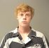 Dylan Miller Arrest Mugshot Macon 08/17/2020