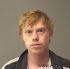 Dylan Miller Arrest Mugshot Macon 12/22/2020