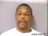 EARNEST JONES Arrest Mugshot Cook 04/06/2012