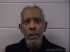 EDDIE ANDERSON Arrest Mugshot Cook 10/15/2013