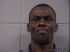 EDDIE MITCHELL Arrest Mugshot Cook 09/07/2013