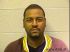 EDDIE TAYLOR Arrest Mugshot Cook 03/09/2013