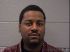 EDDIE TAYLOR Arrest Mugshot Cook 11/30/2013