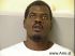 EDDIE WILLIAMS Arrest Mugshot Cook 08/28/2012