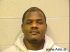 EDDIE WILLIAMS Arrest Mugshot Cook 03/15/2013