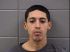 EDGARDO ORTIZ Arrest Mugshot Cook 12/30/2013