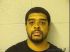 EDWARD BROWN Arrest Mugshot Cook 03/28/2013