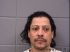 EDWARD BROWN Arrest Mugshot Cook 10/13/2013