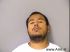 EDWIN SANCHEZ Arrest Mugshot Cook 09/08/2012