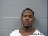 EMMANUEL MOORE Arrest Mugshot Cook 10/06/2013