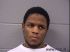 EMMANUEL MOORE Arrest Mugshot Cook 12/02/2013