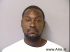 ERIC FIELDER Arrest Mugshot Cook 05/14/2012