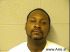 ERIC FIELDER Arrest Mugshot Cook 02/27/2013