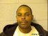 ERIC GREENE Arrest Mugshot Cook 03/28/2013