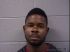 ERIC HARRIS Arrest Mugshot Cook 09/20/2013