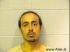 ERIC MENDOZA Arrest Mugshot Cook 05/22/2013