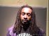 ERIC ONEAL Arrest Mugshot Cook 09/10/2012