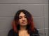 ERICA GREEN Arrest Mugshot Cook 11/05/2013