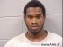 ERICK ROBINSON Arrest Mugshot Cook 07/02/2013