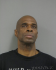 Earl Campbell Arrest Mugshot Winnebago 3/13/2014