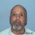 Earl Cross Arrest Mugshot DOC 02/15/2013
