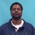 Earl Smith Arrest Mugshot DOC 01/26/2024