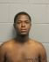 Earnest James Arrest Mugshot Chicago Wednesday, July 4, 2018 8:11 PM