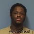 Earnest James Arrest Mugshot DOC 06/26/2020