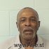 Earnest Johnson Arrest Mugshot DOC 05/28/1986