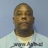 Earnest Jones Arrest Mugshot DOC 04/16/2015