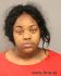 Ebony Moore Arrest Mugshot Chicago Sunday, January 29, 2017 1:30 AM