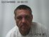 Eddie Cornelison Arrest Mugshot Champaign 05/18/2023