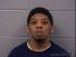 Eddie Dixon Arrest Mugshot Cook 04/25/2014