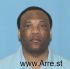 Eddie Douglas Arrest Mugshot DOC 06/26/2012