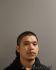 Eddie Gonzalez Arrest Mugshot Chicago Saturday, March 3, 2018 12:57 PM