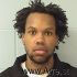 Eddie Gordon Arrest Mugshot DOC 09/30/2013