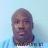 Eddie Hill Arrest Mugshot DOC 12/30/2005