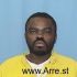Eddie Johnson Arrest Mugshot DOC 12/24/2013