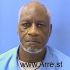 Eddie Robinson Arrest Mugshot DOC 02/15/1994