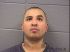 Eddie Rodriguez Arrest Mugshot Cook 07/30/2014