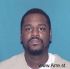 Eddie Taylor Arrest Mugshot DOC 09/22/2016