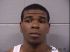 Eddie Washington Arrest Mugshot Cook 08/14/2014