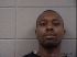 Eddie Webster Arrest Mugshot Cook 05/15/2014