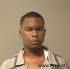 Eddie Williams Arrest Mugshot Macon 08/04/2019