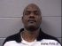 Eddie Williams Arrest Mugshot Cook 05/05/2014