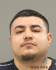 Edgar Garcia Arrest Mugshot Winnebago 11/8/2018