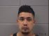 Edgar Garcia-ramirez Arrest Mugshot Cook 12/22/2015