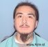 Edgar Gonzalez Arrest Mugshot DOC 11/10/2015