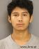 Edgar Gonzalez Arrest Mugshot Chicago Tuesday, August 7, 2018 7:40 PM